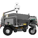 Fjdynamics-rm21-robotgräsklippare Middle_Cut_Appearance (10).webp