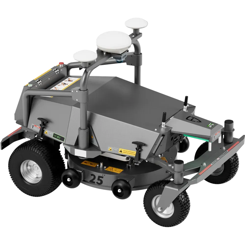 Fjdynamics-rm21-robotgräsklippare Middle_Cut_Appearance (9).webp