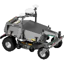 Fjdynamics-rm21-robotgräsklippare Middle_Cut_Appearance (9).webp