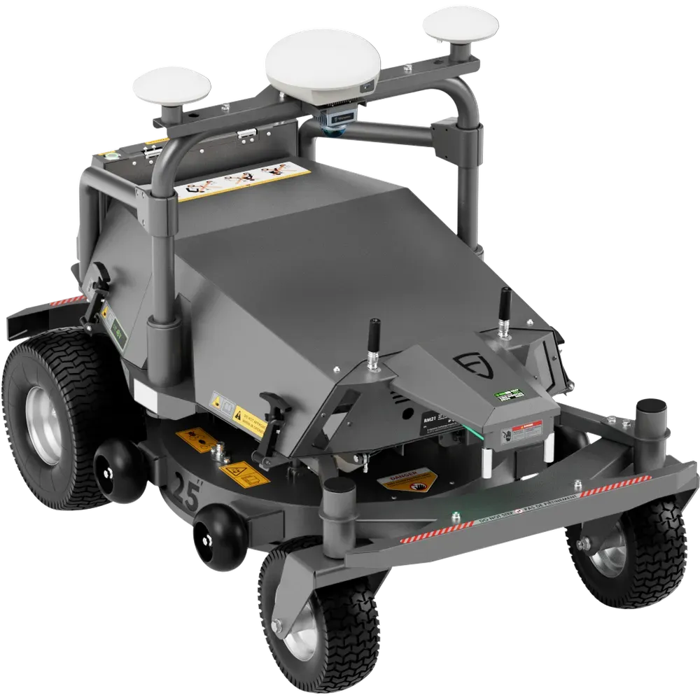 Fjdynamics-rm21-robotgräsklippare Middle_Cut_Appearance (8).webp