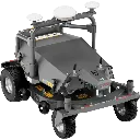 Fjdynamics-rm21-robotgräsklippare Middle_Cut_Appearance (8).webp