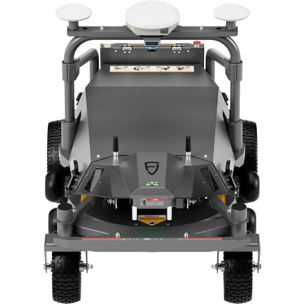 Fjdynamics-rm21-robotgräsklippare Middle_Cut_Appearance (7).webp