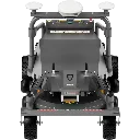 Fjdynamics-rm21-robotgräsklippare Middle_Cut_Appearance (7).webp