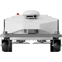 Fjdynamics-frx-swap-robotgräsklippare-produktbilder 3_Resultat.webp