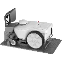 Fjdynamics-frx-robotgräsklippare-produktbilder 1_Resultat.webp