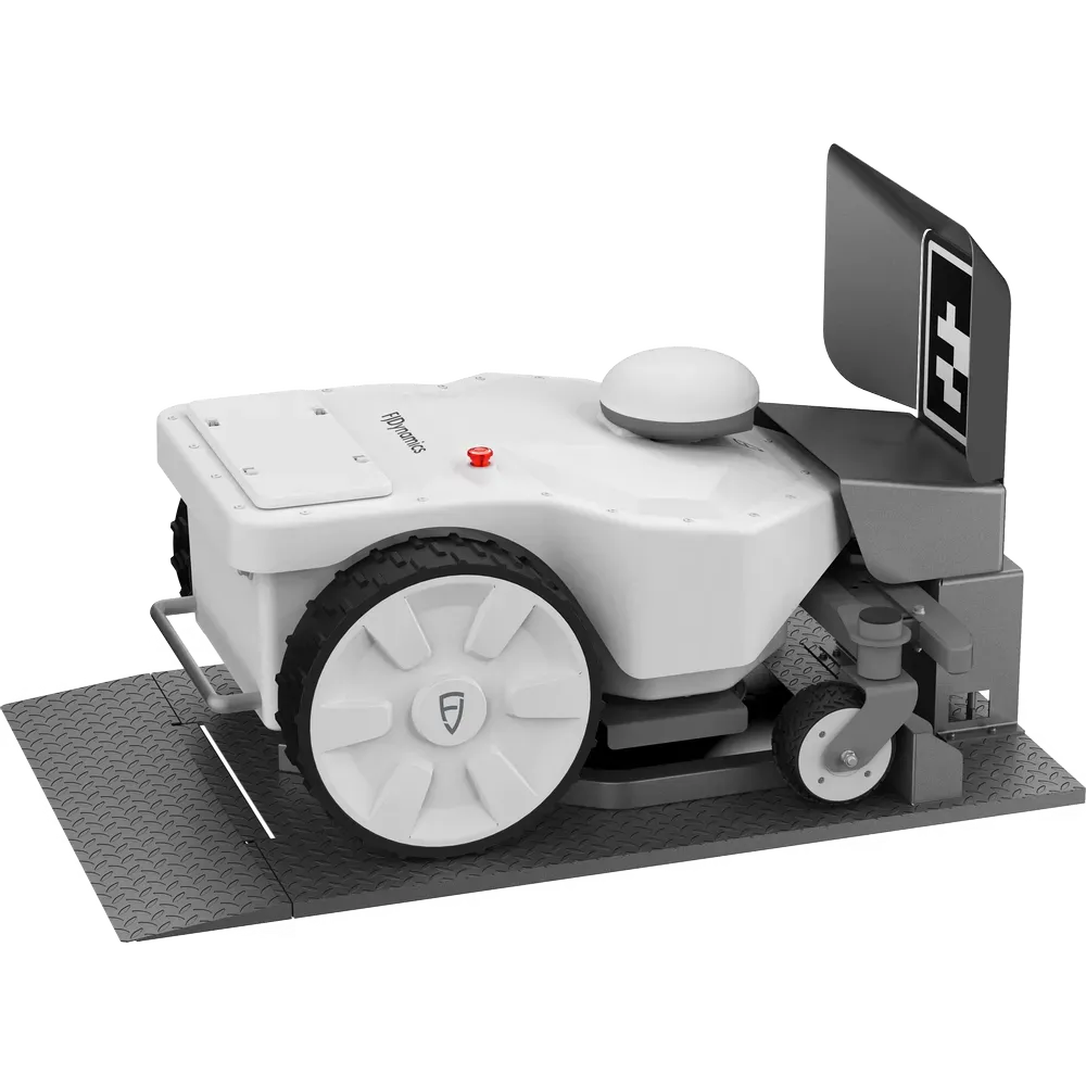 Fjdynamics-frx-robotgräsklippare-produktbilder 2_Resultat.webp