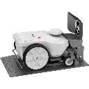 Fjdynamics-frx-robotgräsklippare-produktbilder 2_Resultat.webp