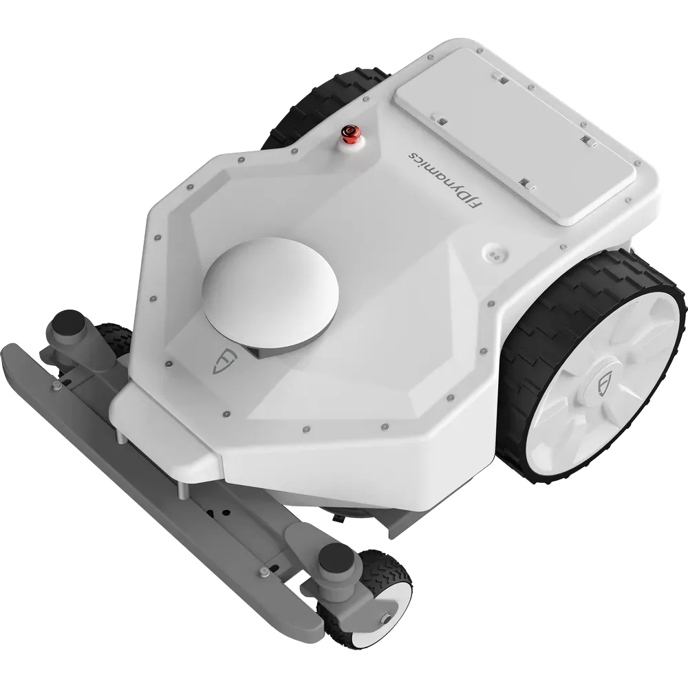 Fjdynamics-frx-robotgräsklippare-produktbilder 6_Resultat.webp