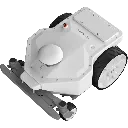 Fjdynamics-frx-robotgräsklippare-produktbilder 6_Resultat.webp