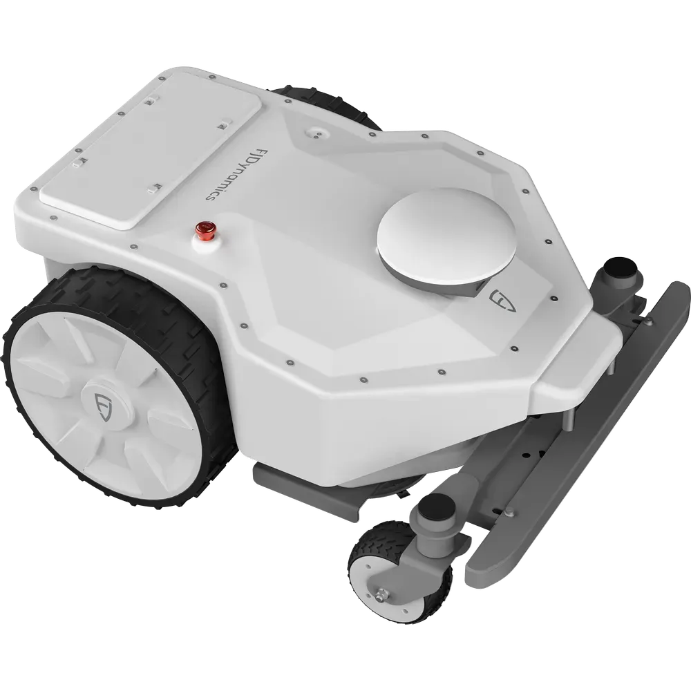 Fjdynamics-frx-robotgräsklippare-produktbilder 5_Resultat.webp