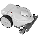 Fjdynamics-frx-robotgräsklippare-produktbilder 5_Resultat.webp