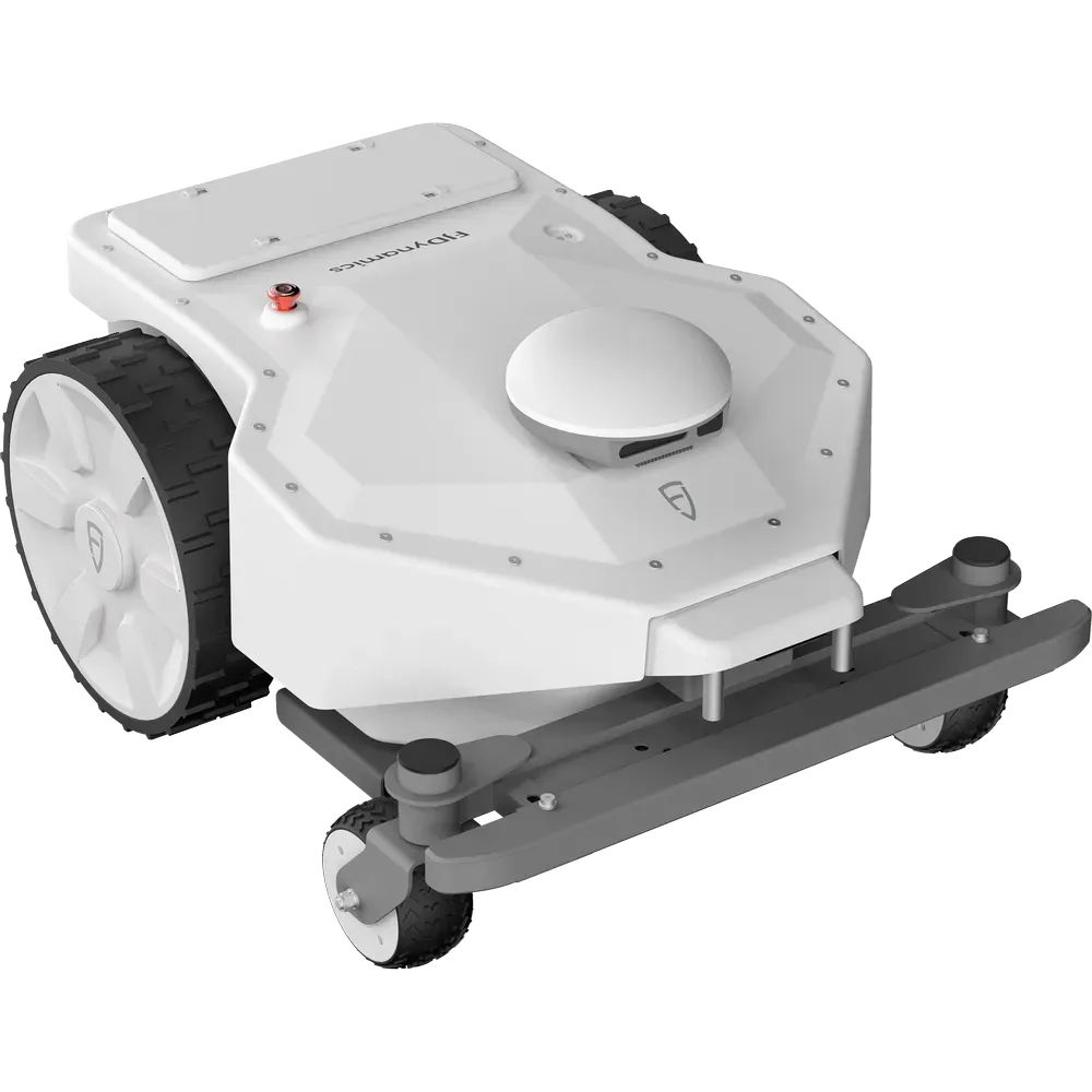 Fjdynamics-frx-robotgräsklippare-produktbilder 4_Resultat.webp