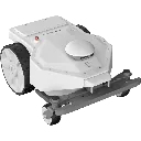 Fjdynamics-frx-robotgräsklippare-produktbilder 4_Resultat.webp