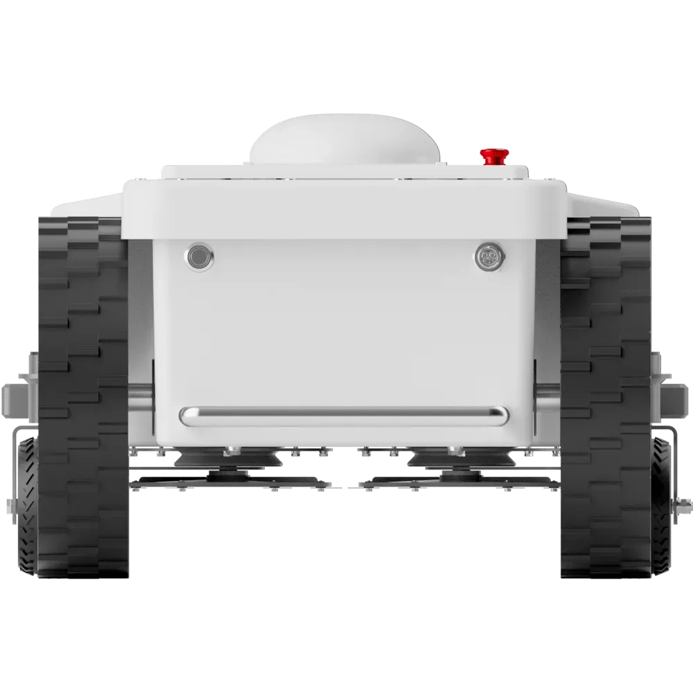Fjdynamics-frx-swap-robotgräsklippare-produktbilder 4_Resultat.webp