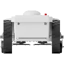 Fjdynamics-frx-swap-robotgräsklippare-produktbilder 4_Resultat.webp
