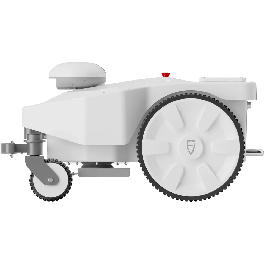 Fjdynamics-frx-swap-robotgräsklippare-produktbilder 2_Resultat.webp