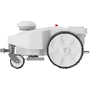 Fjdynamics-frx-swap-robotgräsklippare-produktbilder 2_Resultat.webp