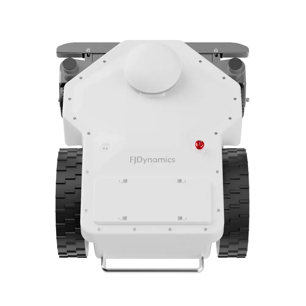 Fjdynamics-frx-swap-robotgräsklippare-produktbilder 10_Resultat.webp