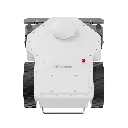 Fjdynamics-frx-swap-robotgräsklippare-produktbilder 10_Resultat.webp