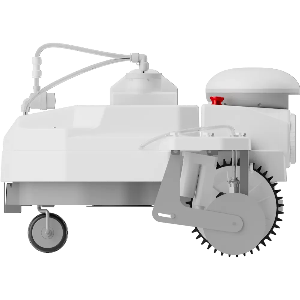 Fjdynamics-rlm02-robot-linjering-produktbilder 2_Resultat.webp