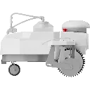 Fjdynamics-rlm02-robot-linjering-produktbilder 2_Resultat.webp