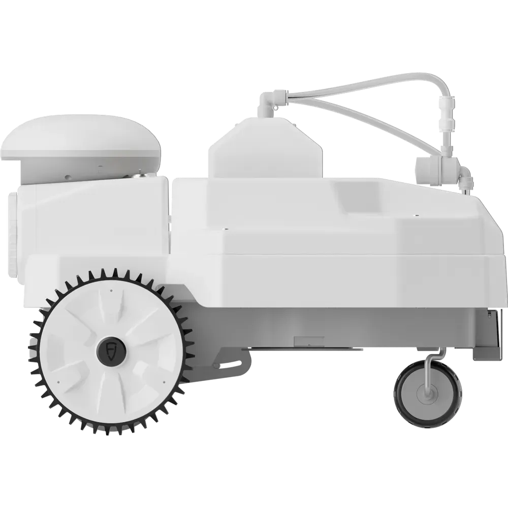 Fjdynamics-rlm02-robot-linjering-produktbilder 5_Resultat.webp