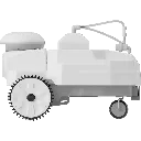 Fjdynamics-rlm02-robot-linjering-produktbilder 5_Resultat.webp