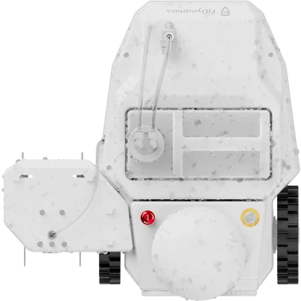 Fjdynamics-rlm02-robot-linjering-produktbilder 12_Resultat.webp