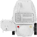 Fjdynamics-rlm02-robot-linjering-produktbilder 12_Resultat.webp