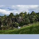 Fjdynamics-fr4000-robotgräsklippare-produktbilder 19_Resultat.webp