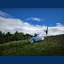 Fjdynamics-fr4000-robotgräsklippare-produktbilder 22_Resultat.webp