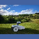 Fjdynamics-fr4000-robotgräsklippare-produktbilder 24_Resultat.webp