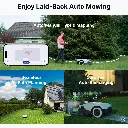 Anthbot-genie-robotgräsklippare 1629807 5_Resultat.webp