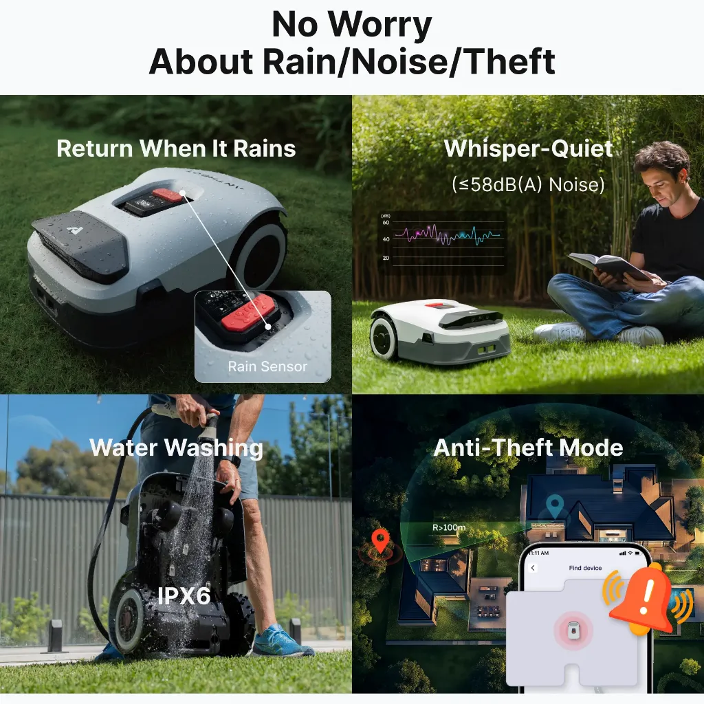 Anthbot-genie-robotgräsklippare 1629807 9_Resultat.webp