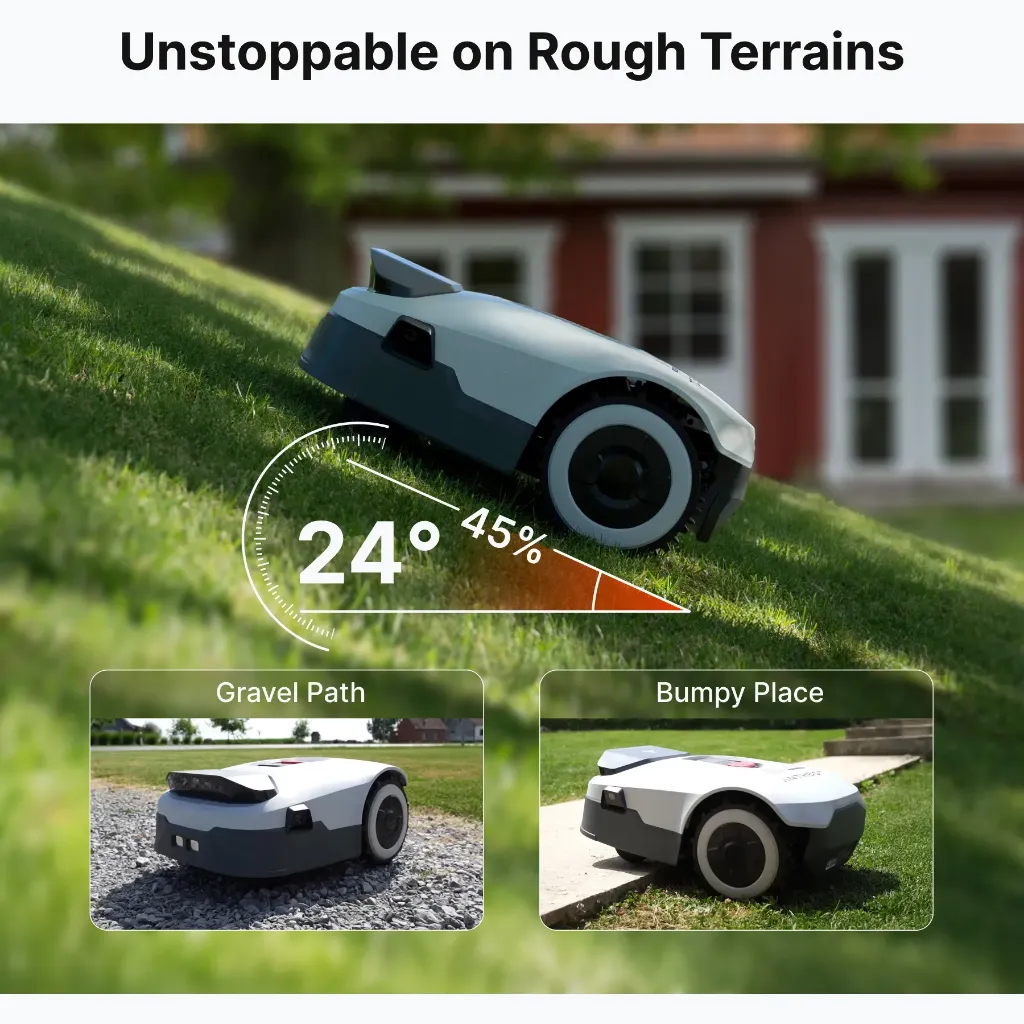 Anthbot-genie-robotgräsklippare 1629807 8_Resultat.webp