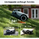 Anthbot-genie-robotgräsklippare 1629807 8_Resultat.webp