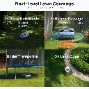 Anthbot-genie-robotgräsklippare 1629807 6_Resultat.webp