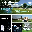 Anthbot-genie-robotgräsklippare 1629807 3_Resultat.webp