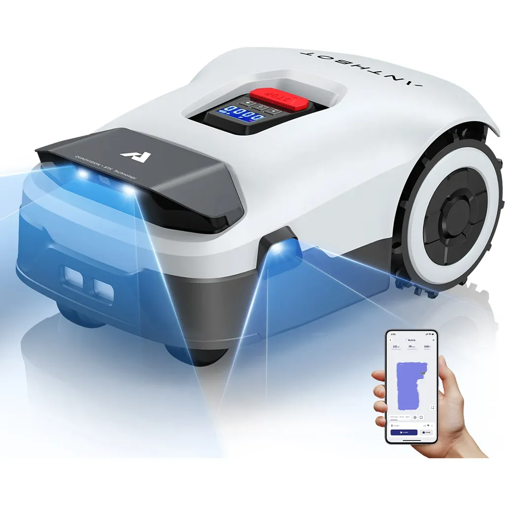 Anthbot-genie-robotgräsklippare 1629807 2_Resultat.webp