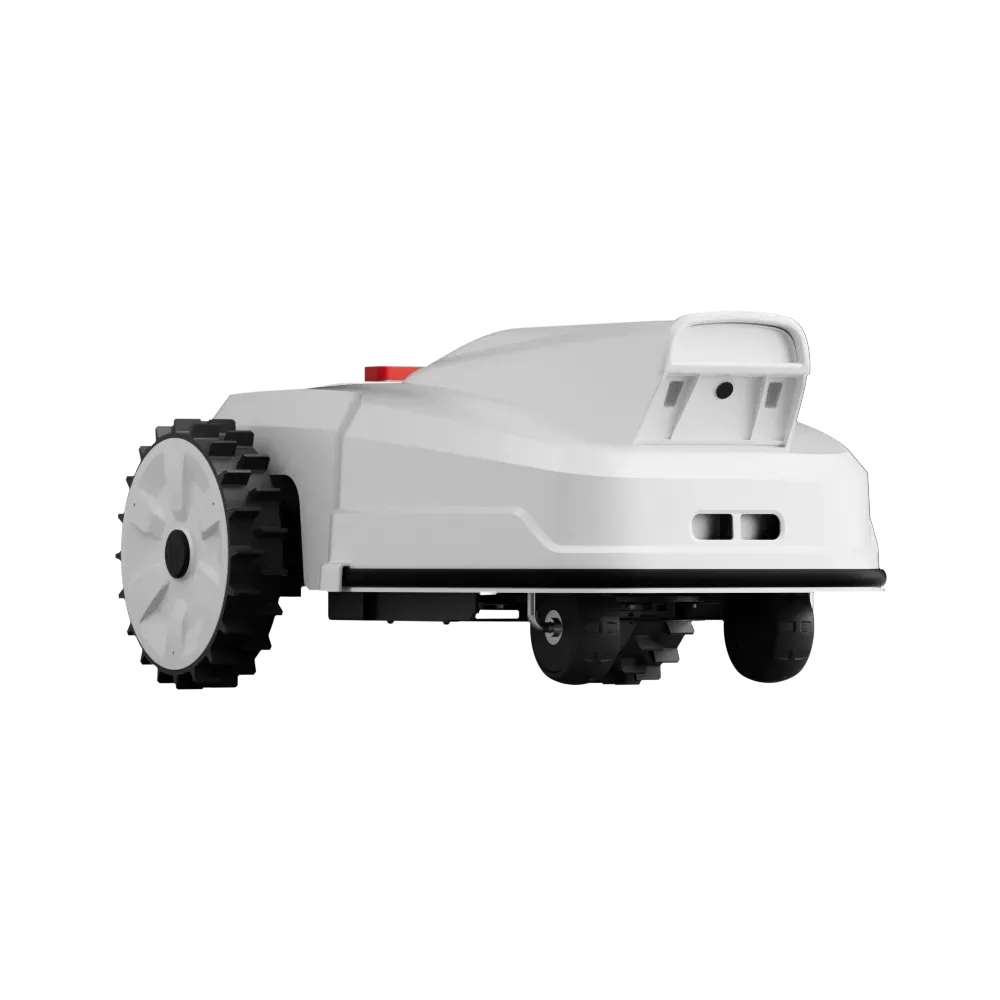 Fjdynamics-fv2000-robotgräsklippare-produktbilder Fv2000_Main_0010_Resultat.webp