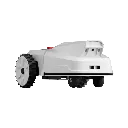 Fjdynamics-fv2000-robotgräsklippare-produktbilder Fv2000_Main_0010_Resultat.webp