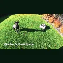 Obstacle Avoidance.webp