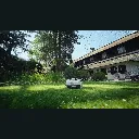 No Wire, No Rtk.webp