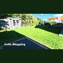 Auto Mapping.webp