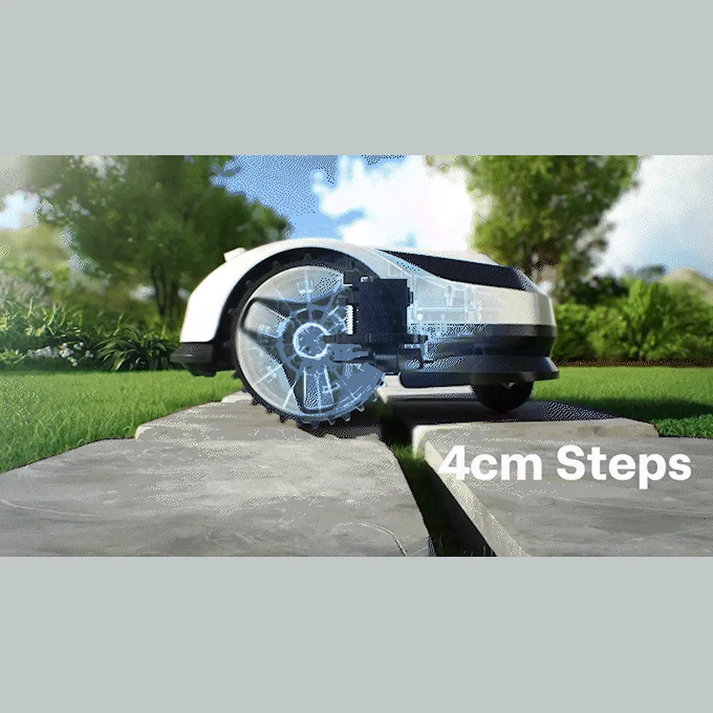 Cutting Grass Up To 12cm.webp