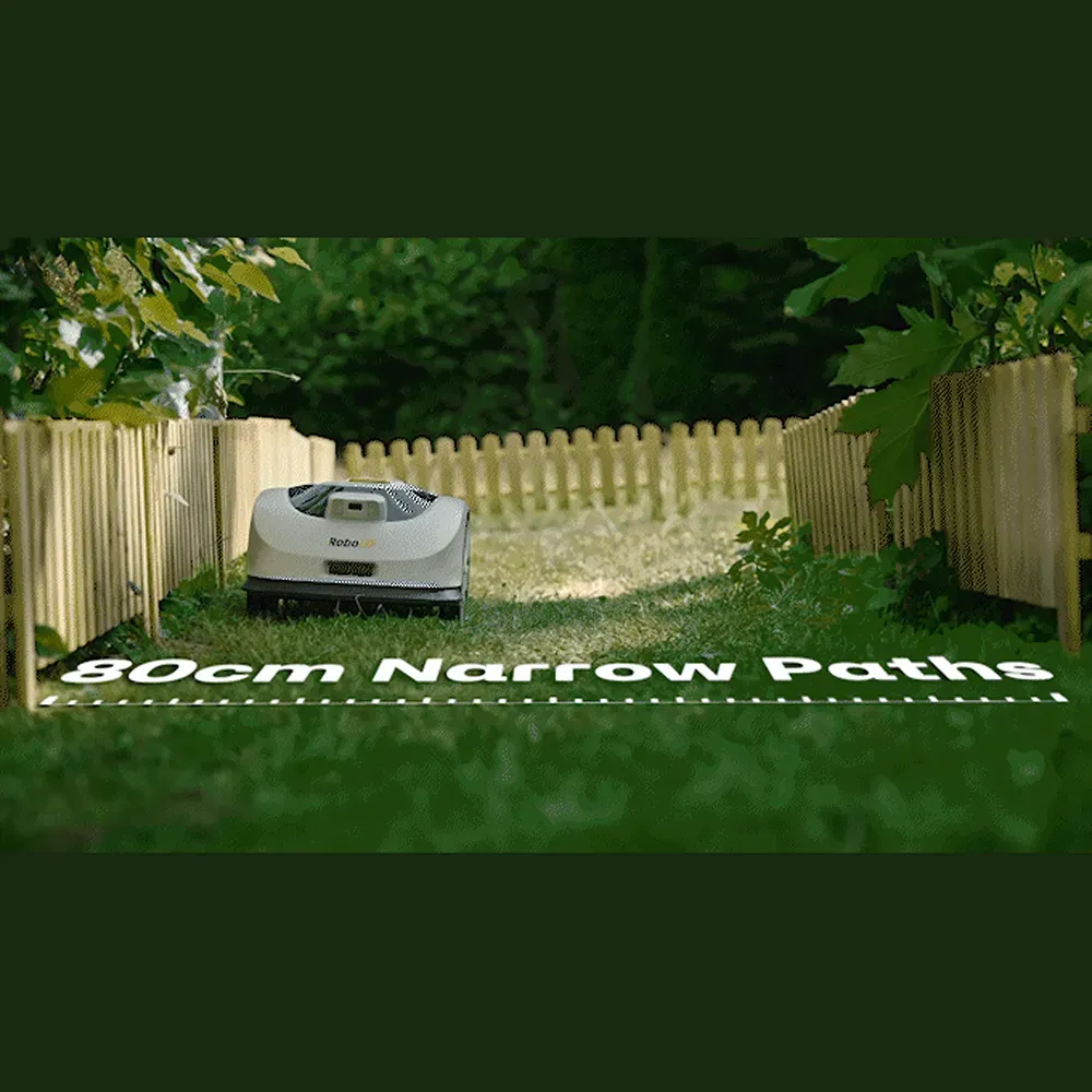 Obstacle Avoidance(1).webp