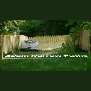 Obstacle Avoidance(1).webp