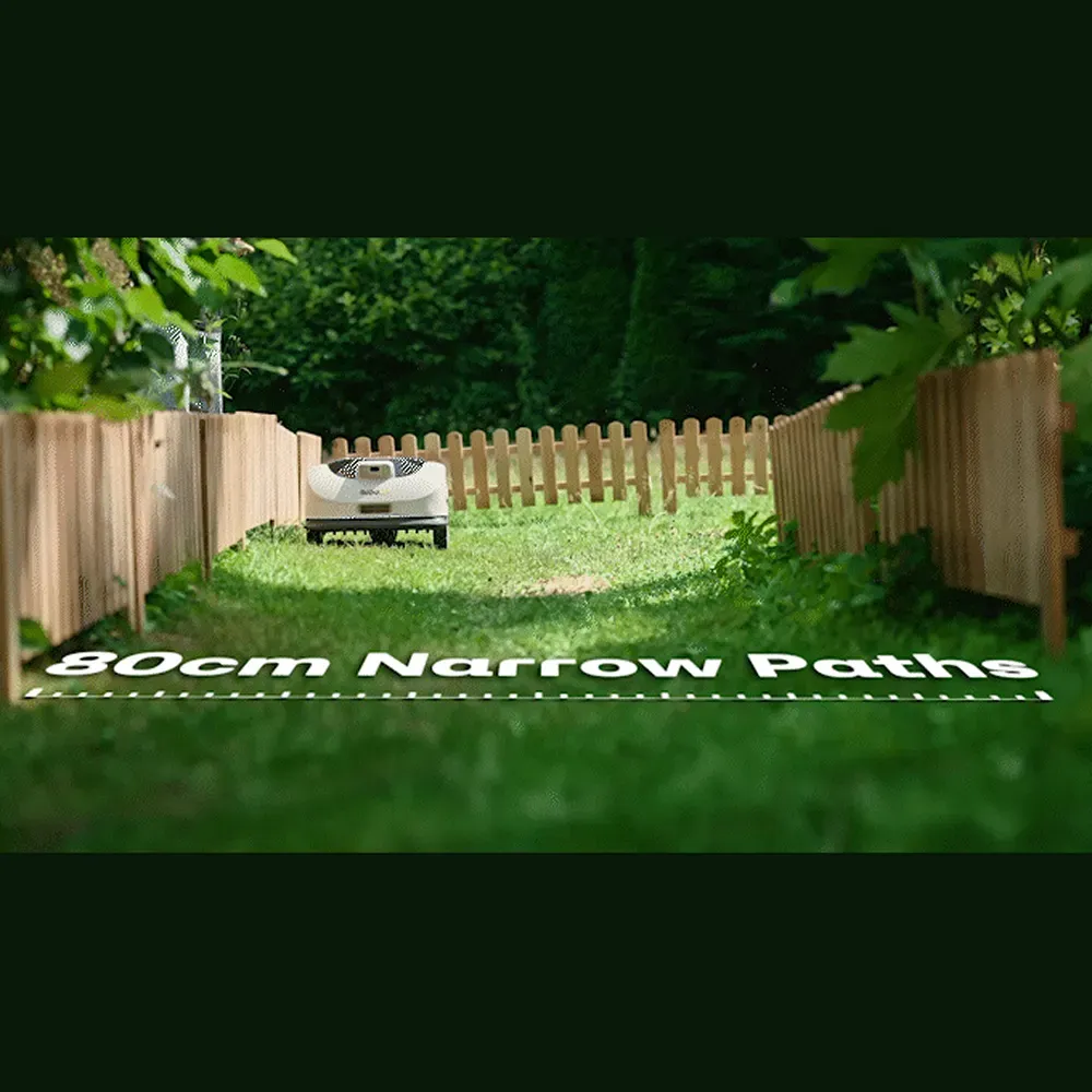 80cm Narrow Paths.webp