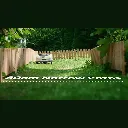 80cm Narrow Paths.webp