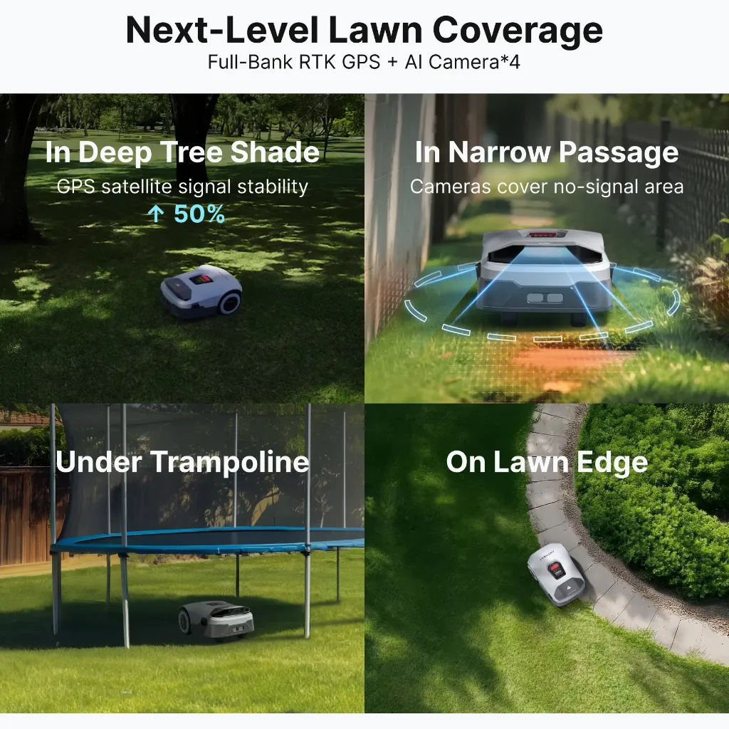 Anthbot-genie-robotgräsklippare 1629807 6_Resultat.webp